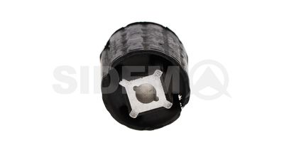 360 Grad Ansicht 16