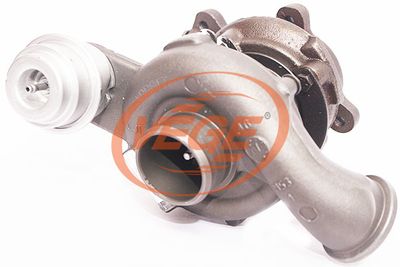 LADER AUFLADUNG VEGE 08261953 1