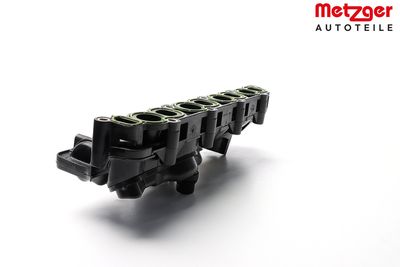 MODUL CONDUCTA ADMISIE METZGER AUTOTEILE 2100140 15