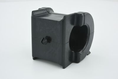 BUCSA BARA STABILIZATOARE FEBEST CDSBCTSF 31