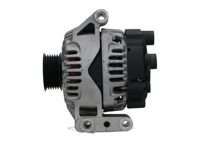 GENERATOR / ALTERNATOR BV PSH 505542075500 1