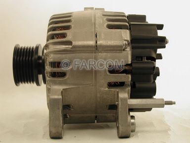 GENERATOR FARCOM 111546 1