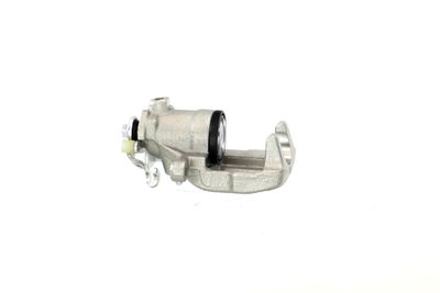 ETRIER FRANA REMANTE 012001000372R 42