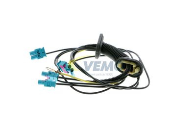 REPARATURSATZ KABELSATZ VEMO V10830075 20