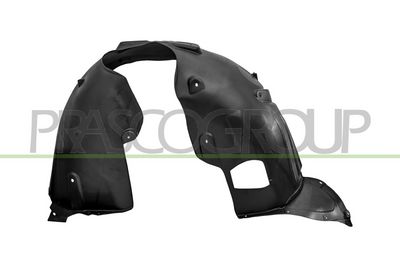 CARENAJ CPASAJ ROATA