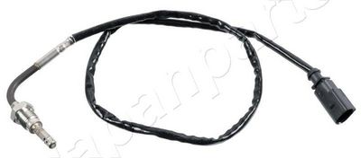 SENSOR ABGASTEMPERATUR