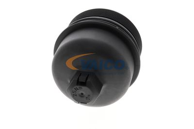 CAPAC CARCASA FILTRU ULEI VAICO V480307 49