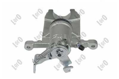 Brake Caliper 131-04-320