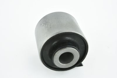 SUPORT TRAPEZ FEBEST CHAB004 38