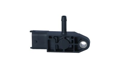 SENSOR ABGASDRUCK NRF 708054 24