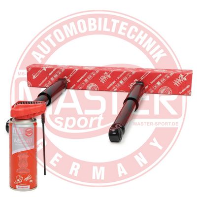 AMORTIZOR MASTER-SPORT GERMANY 16K002812P 1