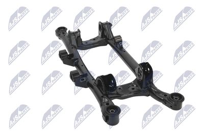 CORP AX NTY ZRZHY513 28