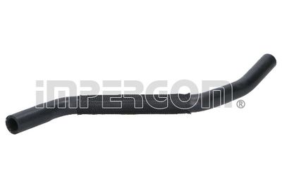 Gaine de chauffage ORIGINAL IMPERIUM — 393mm