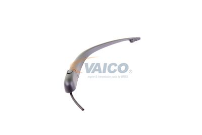 WISCHARM SCHEIBENREINIGUNG VAICO V460105 51