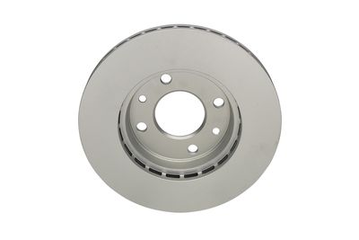 DISC FRANA ATE 24012001251 14