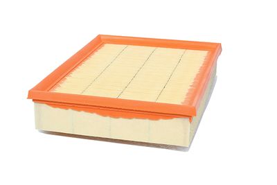 LUFTFILTER CONTINENTAL 28000202092 14