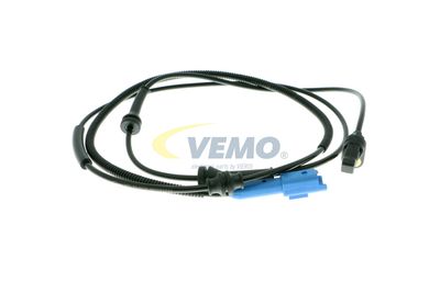 SENSOR RADDREHZAHL VEMO V22720120 55
