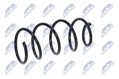 ARC SPIRAL NTY ASZBM035 24