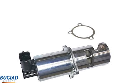 Zawór AGR BUGIAD BGR13035