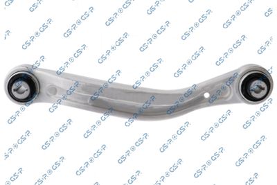 Wahacz, zawieszenie koła GSP S064693