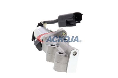 SUPAPA COMANDA POZ. ARBORE CU CAME ACKOJA A380277 22