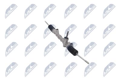 CASETA DIRECTIE NTY SPKPL006 32