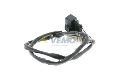 SONDA LAMBDA VEMO V10760055 26