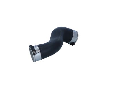 FURTUN EAR SUPRAALIMENTARE NRF 166095 17