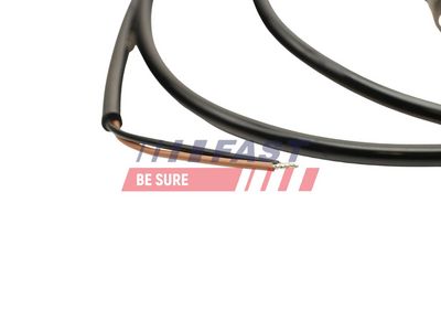 SENZOR TURATIE ROATA FAST FT80587 1
