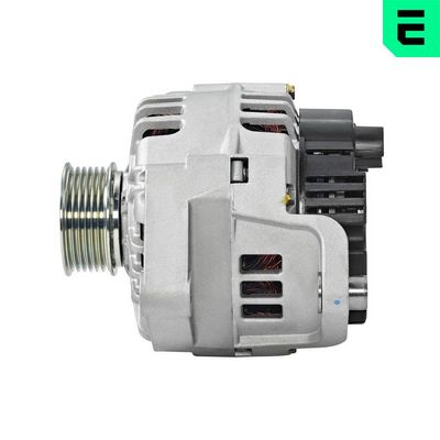 GENERATOR / ALTERNATOR ERA 210470R 2