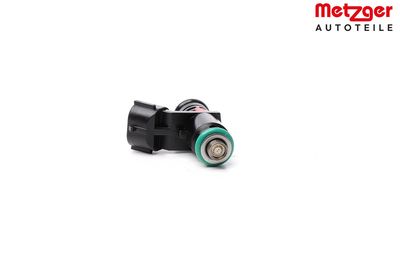 INJECTOR METZGER AUTOTEILE 0920087 9