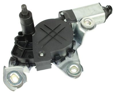 Motor stieračov METZGER AUTOTEILE 2190580