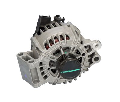 GENERATOR VALEO 439943 25