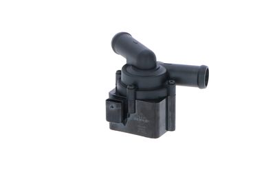 POMPă DE APă RăCIRE MOTOR NRF 390015 26