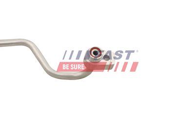 CONDUCTA INALTA PRESIUNE AER CONDITIONAT FAST FT59416 2