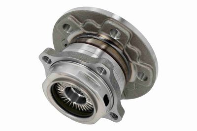 RULMENT ROATA VAICO V205130 3