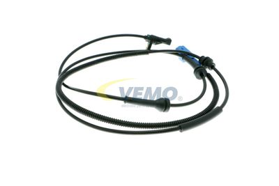 SENSOR RADDREHZAHL VEMO V22720120 40
