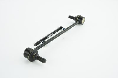 BRAT/BIELETA SUSPENSIE STABILIZATOR FEBEST 2123TT9F 19