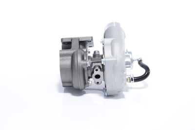 LADER AUFLADUNG BTS Turbo T912540BT 27