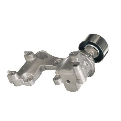 INTINZATOR CUREA CUREA DISTRIBUTIE GATES T39522 41