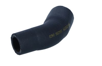 LADELUFTSCHLAUCH NRF 166256 16