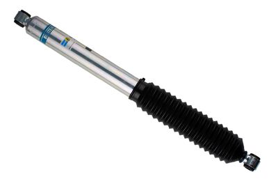BILSTEIN 33-185552