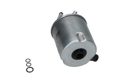 Fuel Filter NF-2469A