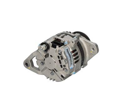 GENERATOR / ALTERNATOR VALEO 440876 17