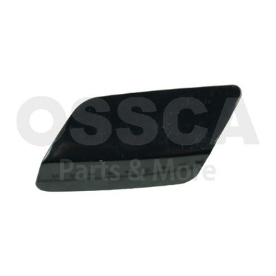 бленда, броня OSSCA 42303