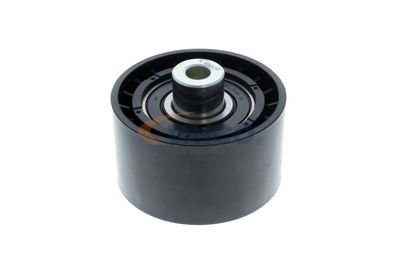 ROLA GHIDARE/CONDUCERE CUREA DISTRIBUTIE VAICO V420191 17