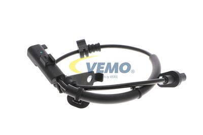 SENSOR RADDREHZAHL VEMO V25721296 34