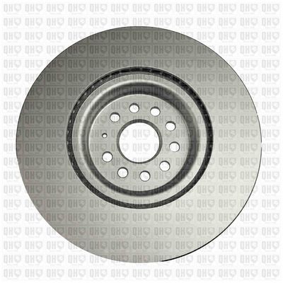 DISC FRANA QUINTON HAZELL BDC6253 1