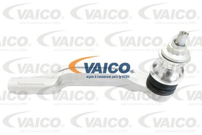 VAICO V30-3649 Наконечник і кермова тяга 