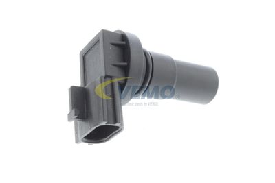 SENSOR RADDREHZAHL VEMO V38720221 49